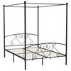 Product Thumbnail Image 3 of 8