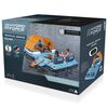 Product Thumbnail Image 9 of 16