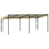 Product Thumbnail Image 4 of 6