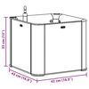 Product Thumbnail Image 7 of 7