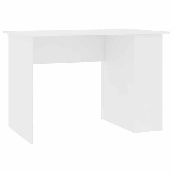 Showing Product Image 1 of 6