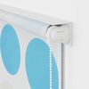 Product Thumbnail Image 6 of 10
