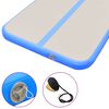 Product Thumbnail Image 8 of 14