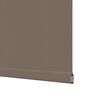 Product Thumbnail Image 13 of 18