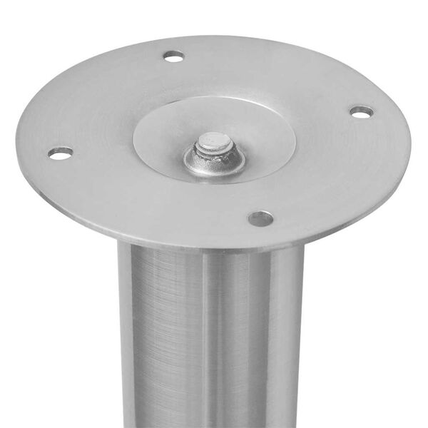 Showing Product Image 4 of 6
