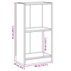 Product Thumbnail Image 10 of 11