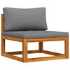 Product Thumbnail Image 6 of 16