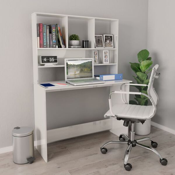 Showing Product Image 2 of 6