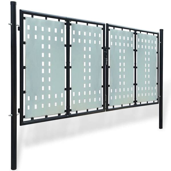 Showing Product Image 2 of 5