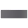 Product Thumbnail Image 4 of 5