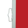 Product Thumbnail Image 8 of 14