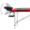 Product Thumbnail Image 5 of 10