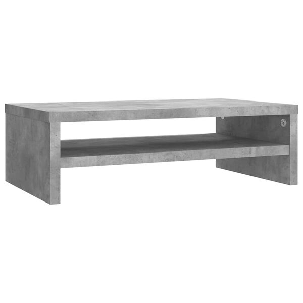 Showing Product Image 1 of 7