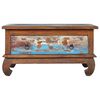 Product Thumbnail Image 3 of 12