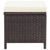 Product Thumbnail Image 13 of 19