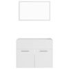 Product Thumbnail Image 5 of 16