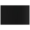 Product Thumbnail Image 4 of 5