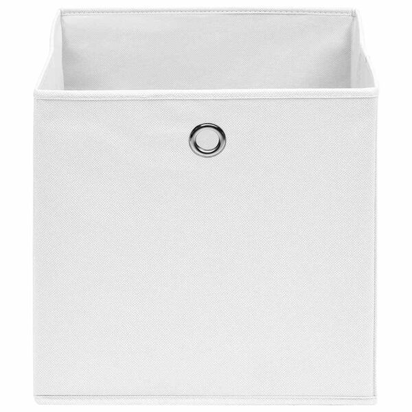 Showing Product Image 3 of 5