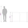 Product Thumbnail Image 13 of 13