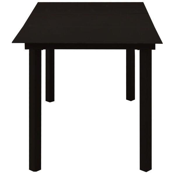 Showing Product Image 3 of 5