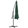 Product Thumbnail Image 6 of 10
