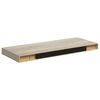 Product Thumbnail Image 9 of 16