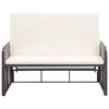 Product Thumbnail Image 6 of 17