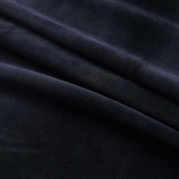 Showing Product Image 4 of 5
