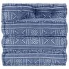 Product Thumbnail Image 2 of 12