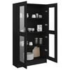 Product Thumbnail Image 7 of 10