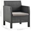 Product Thumbnail Image 8 of 9