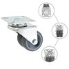 Product Thumbnail Image 2 of 5