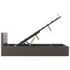 Product Thumbnail Image 6 of 11