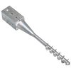 Product Thumbnail Image 4 of 6