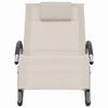 Product Thumbnail Image 2 of 6