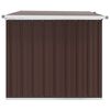 Product Thumbnail Image 7 of 11