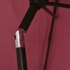 Product Thumbnail Image 6 of 8