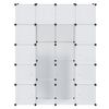 Product Thumbnail Image 4 of 10