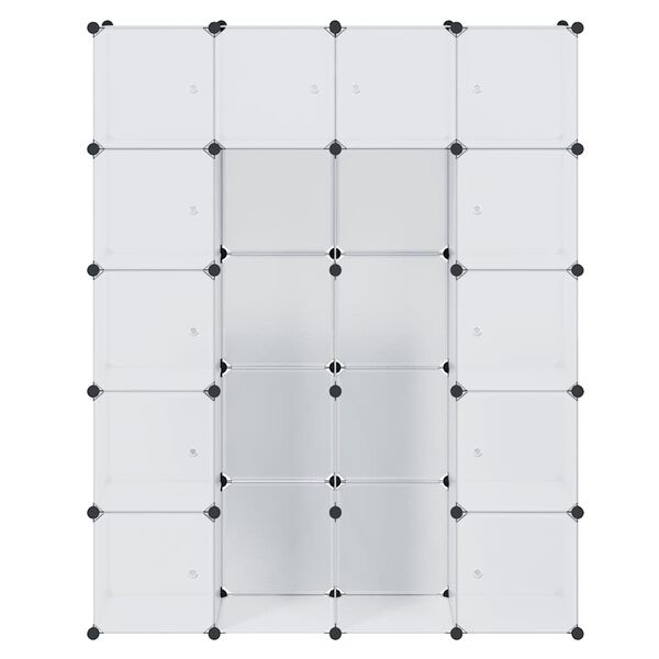 Showing Product Image 4 of 10