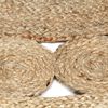 Product Thumbnail Image 5 of 5