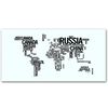 Product Thumbnail Image 3 of 6