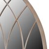 Product Thumbnail Image 3 of 4