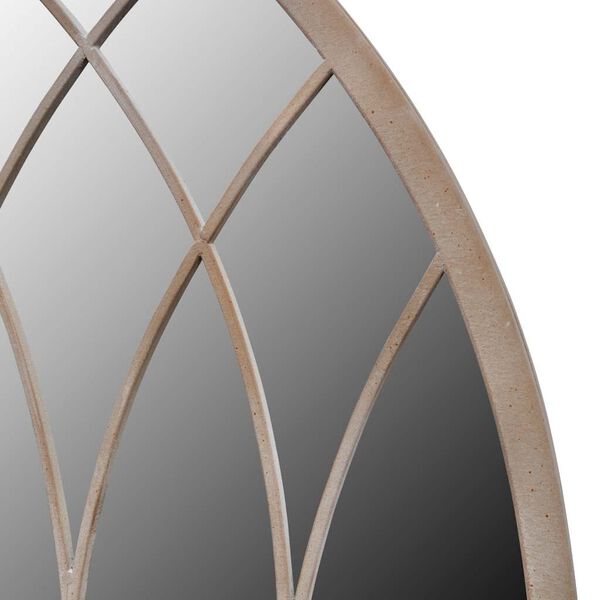 Showing Product Image 3 of 4