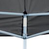 Product Thumbnail Image 9 of 14