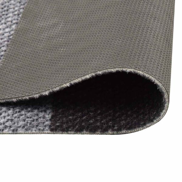 Showing Product Image 3 of 5