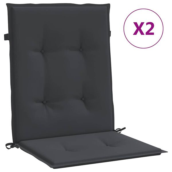 Showing Product Image 1 of 10