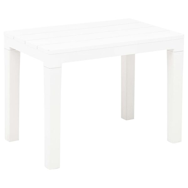 Showing Product Image 2 of 6