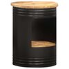 Product Thumbnail Image 8 of 11