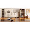 Product Thumbnail Image 5 of 7