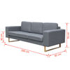 Product Thumbnail Image 4 of 4